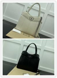 Picture of Gucci Lady Handbags _SKUfw135967199fw